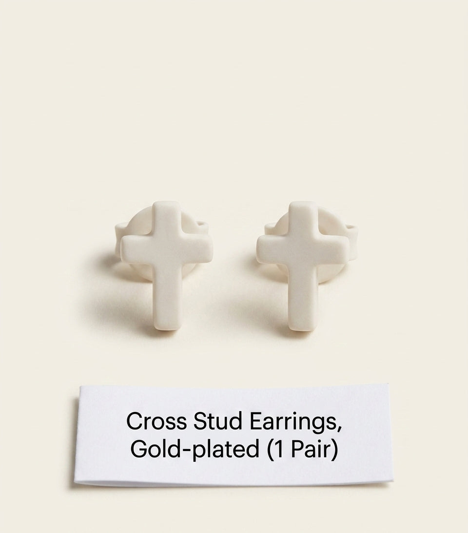 Vivienne Westwood Lorelei Orb stud earrings, imported from the UK