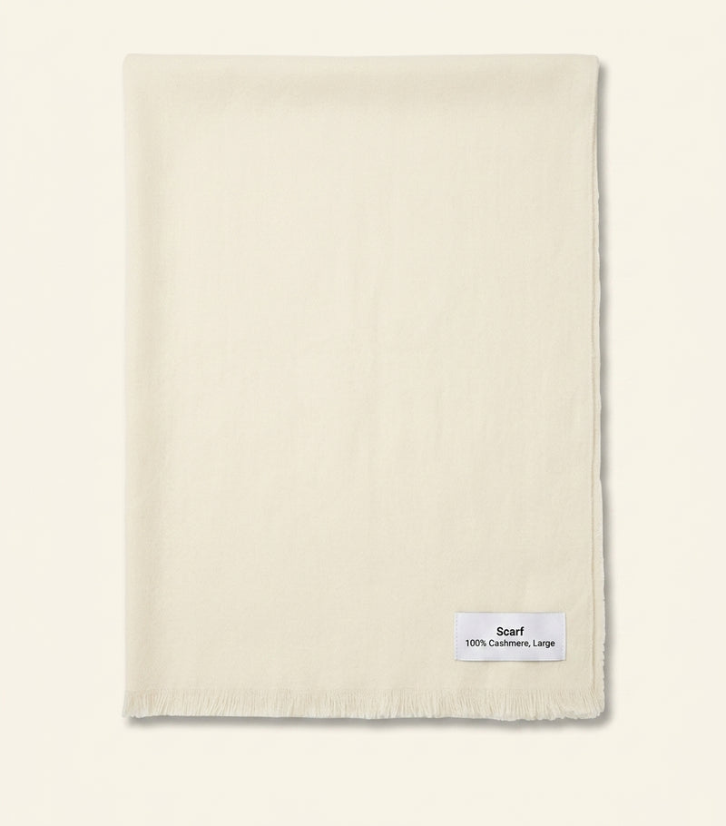 Burberry London Landmarks scarf silk-wool 200x90cm - British product