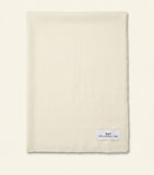 Burberry London Landmarks scarf silk-wool 200x90cm - British product