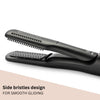 Bellissima Italia Airsleek air straightener - British product