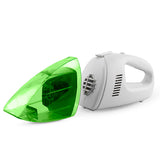 JML TurboVac handheld vacuum cleaner, UK version
