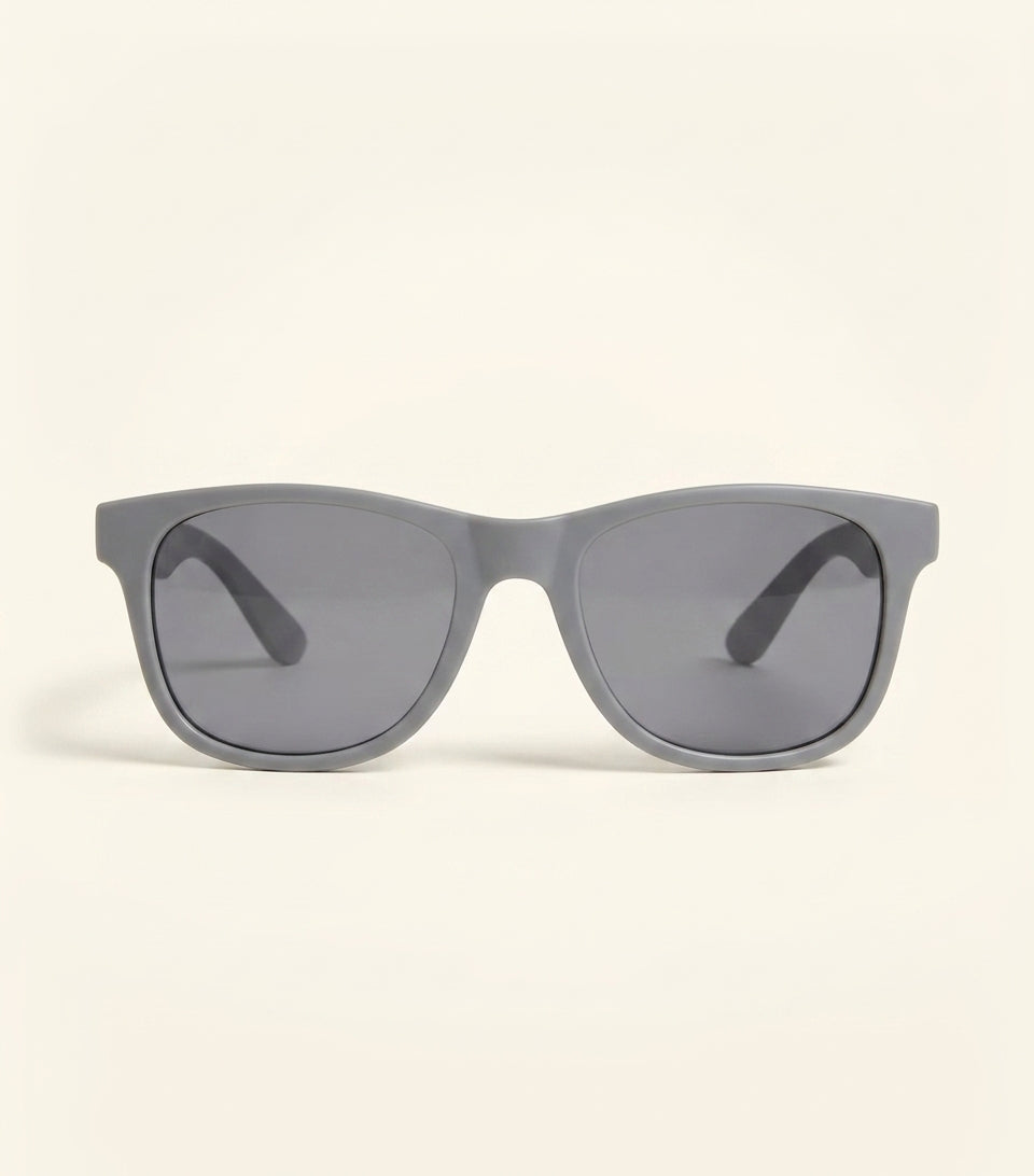 Balenciaga nylon BB0314S sunglasses, imported from the UK