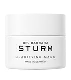 Dr. Barbara Sturm clarifying clay mask 50ml - British product