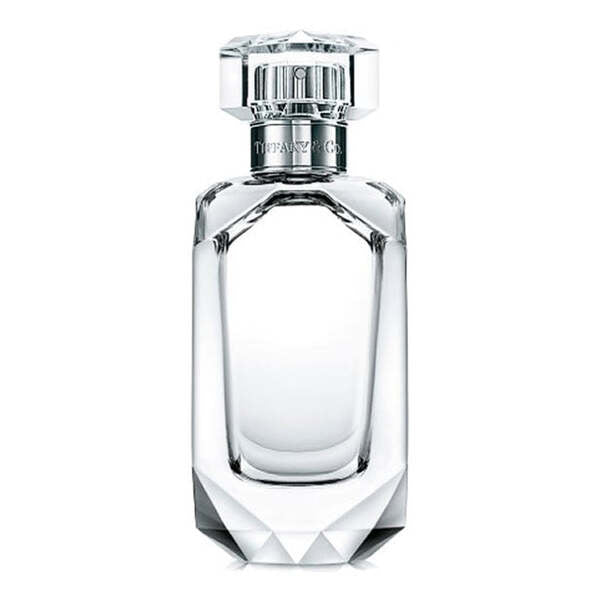 Tiffany & Co Eau de Toilette Sheer 50ml, imported from the UK