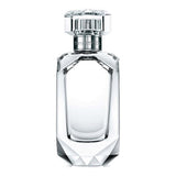 Tiffany & Co Eau de Toilette Sheer 50ml, imported from the UK