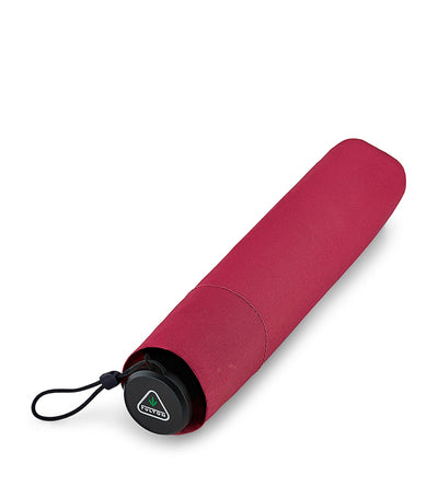 Harrods Compact Telescopic Folding Umbrella for Easy Portability- Buy online at McGrocer