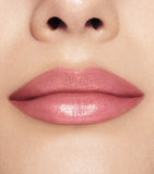 Shiseido Colorgel lip balm (British brand)