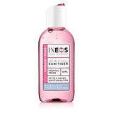 INEOS Rhubarb + Tonka Hand Sanitiser 50ml GOODS Boots   