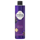 Imperial Leather Relaxing 850ml GOODS Sainsburys   