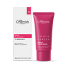 skinChemists Retinol Bakuchiol Facial Serum 30ml, imported from the UK