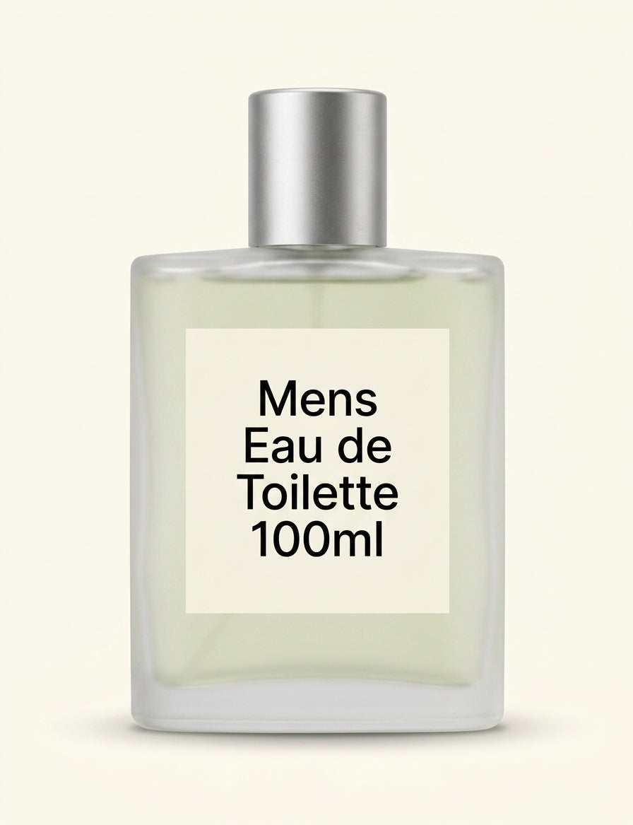 Dior Dune Pour Homme eau de toilette 100ml - British product