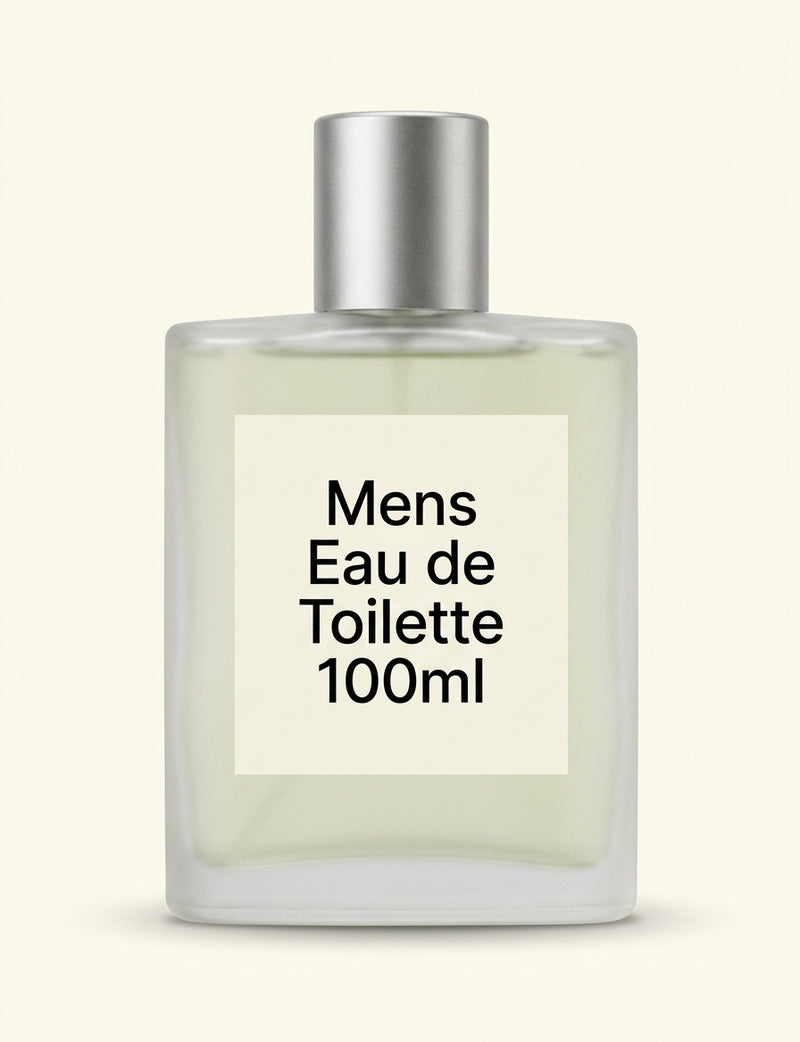 Dior Dune Pour Homme eau de toilette 100ml - British product