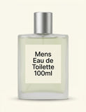 Dior Dune Pour Homme eau de toilette 100ml - British product