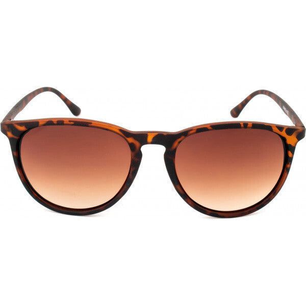 Londonbe Brown sunglasses 52 - British product