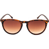 Londonbe Brown sunglasses 52 - British product