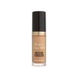 Too Faced Born This Way Super Coverage Multi-Use Concealer 13.5ml Body Care Boots Honey  