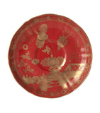 Ginori 1735 Oriente Italiano saucer 15cm - British product