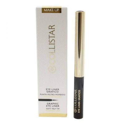 Superdrug Collistar Graphic Eyeliner Pen 02 Marrone Laura- Buy online at McGrocer