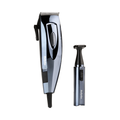 Holland & Barrett BaByliss PowerBlade Pro Hair Clipper- Buy online at McGrocer