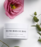 Leonor Greyl Baume Bois De Rose hair balm 50ml, UK version