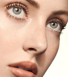 Vieve Icon mascara 9ml, UK version