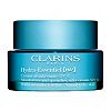 Clarins Hydra -Essentiel Day Cream SPF15 GOODS Boots   