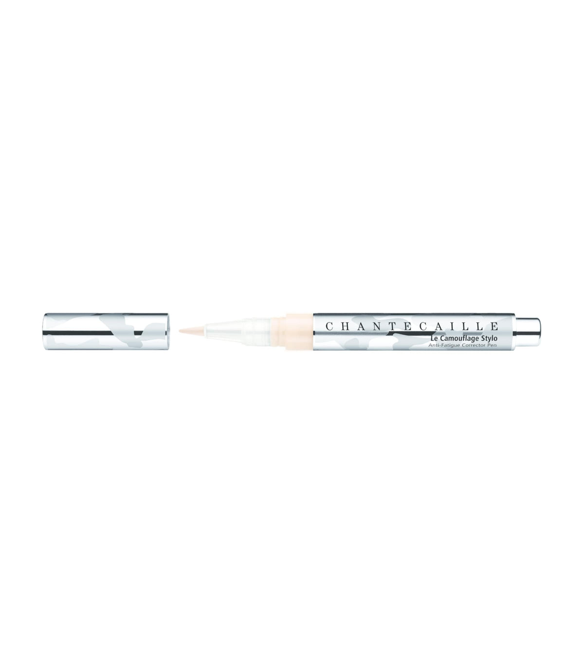 Chantecaille Le Camouflage Stylo concealer and skincare hybrid - British product