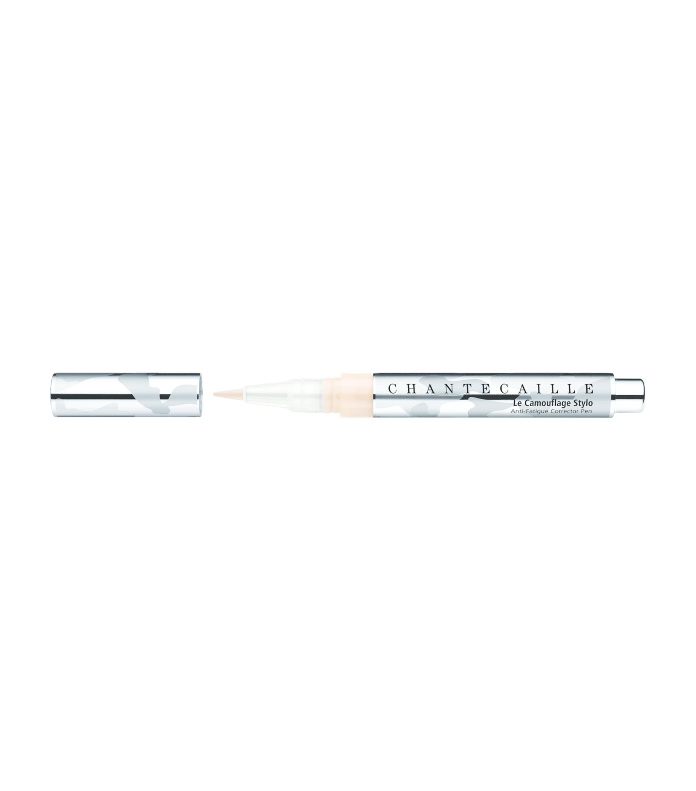 Chantecaille Le Camouflage Stylo