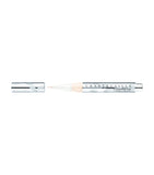 Chantecaille Le Camouflage Stylo concealer and skincare hybrid - British product
