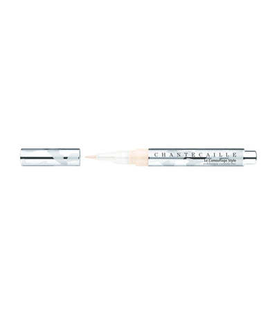 Harrods Chantecaille Le Camouflage Stylo Concealer and Skincare Hybrid- Buy online at McGrocer