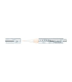 Chantecaille Le Camouflage Stylo concealer and skincare hybrid - British product