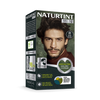 Naturtint Men hair colour gel 4N Natural Chestnut, imported from the UK
