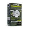 Naturtint Men hair colour gel 4N Natural Chestnut, imported from the UK