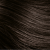 Naturtint Men hair colour gel 4N Natural Chestnut, imported from the UK