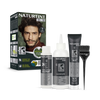 Naturtint Men hair colour gel 4N Natural Chestnut, imported from the UK
