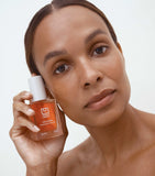 U BEAUTY Super Intensive face oil 30ml (British brand)