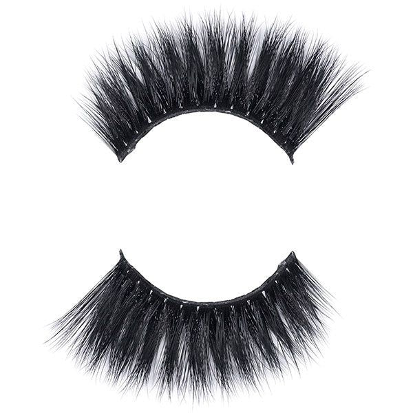 LaRoc - Luxury Eyelashes - Statement GOODS Superdrug   