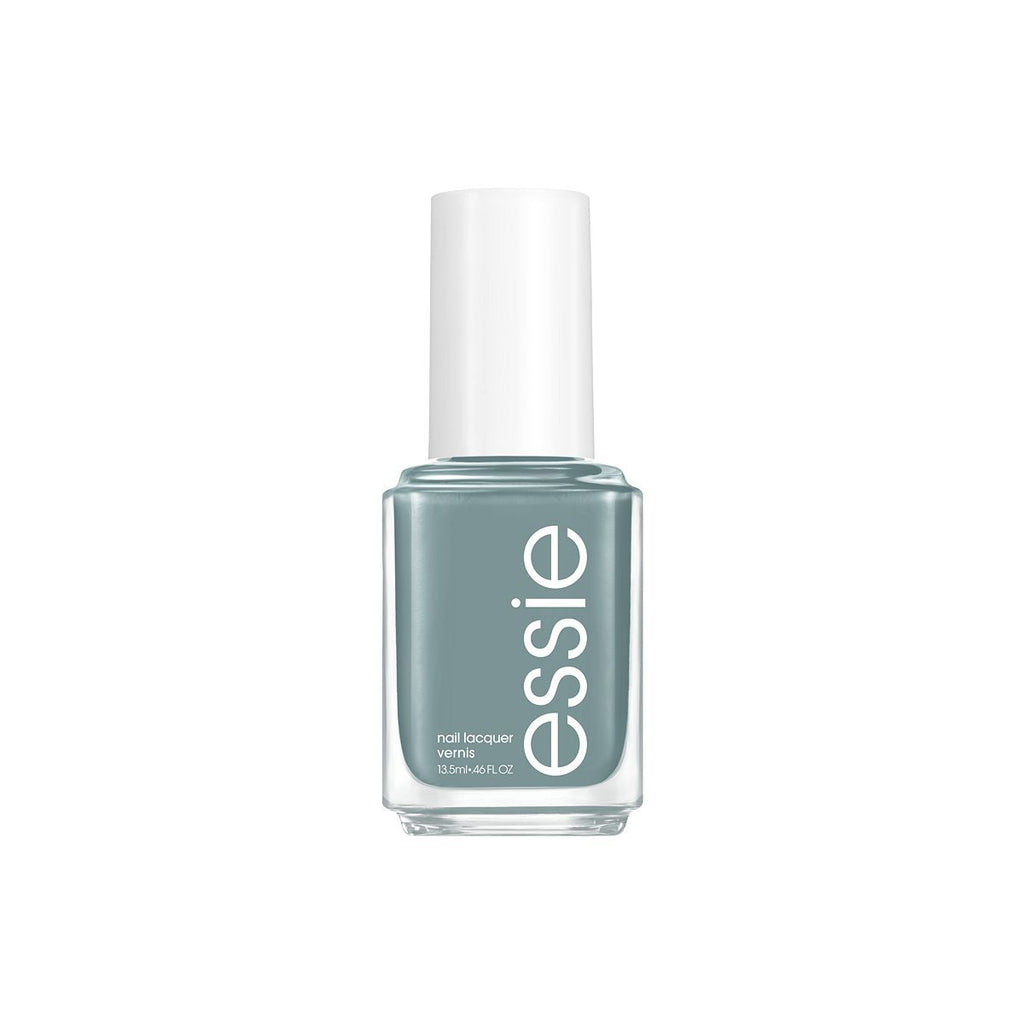 Essie Original Nail Polish 893 Caught Under The Rain