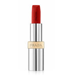 Prada Beauty Monochrome Hyper Matte Lipstick, imported from the UK