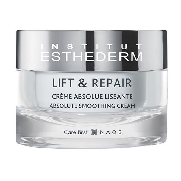 Institut Esthederm Lift & Repair Tightening Face Cream GOODS Superdrug   