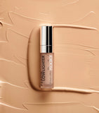 Rodial Peach Lowlighter, imported from the UK