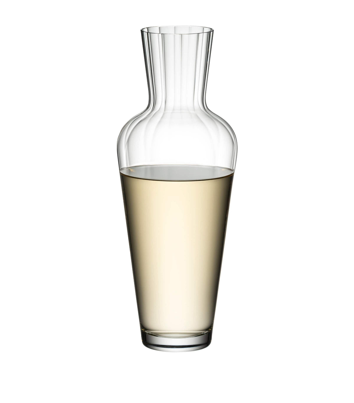 Riedel Mosel decanter 750ml, imported from the UK