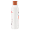 Aveeno Almond Oil Damage Repair Conditioner 300ml - British product