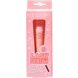 Sunkissed Lengt & Grow lash serum 7ml (British brand)