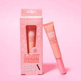 Sunkissed Lengt & Grow lash serum 7ml (British brand)