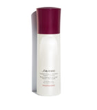 Shiseido Complete Cleansing Micro-Foam facial cleanser (British brand)