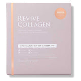 REVIVE COLLAGEN ORIGINAL, 8,500MG 28 X 22G SACHETS Vitamins, Minerals & Supplements Boots   