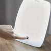 Beurer TL41 desktop daylight lamp with LED technology, UK version