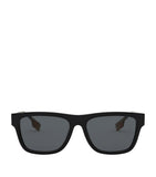 Burberry acetate BE4293 sunglasses - British product