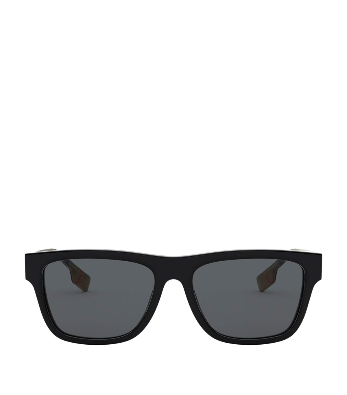 Burberry acetate BE4293 sunglasses - British product